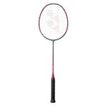 YONEX Arcsaber 11 Play Badminton Racket