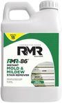 RMR-86 Instant Mold Stain and Milde