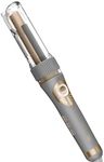 INFINITI PRO CONAIR Curl Secret Aut