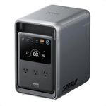 Anker SOLIX S2000 Portable Power St