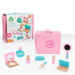 ELC My Little Makeup Set