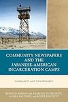 Community Newspapers and the Japane