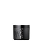 Sebastien - Matte Putty - Powdered velvet texturizer - 75 ml.