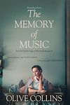 The Memory of Music: An Irish Family Saga of War & Redemption (The O'Neill Trilogy Book 3)