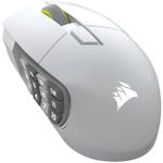 Corsair Scimitar Elite Wireless SE 