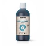 BioBizz BIOHEAVEN1L 1L Bio-Heaven Liquid