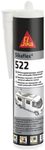 Sika Sikaflex -522 Caravan and Moto
