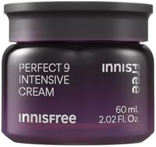Innisfree 