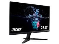 Acer Monitor For Ps4