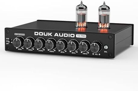 Douk Audio