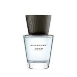 BURBERRY Touch for Men Eau de Toilette 50 ml