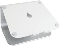 Rain Design 10032 mStand Laptop Stand
