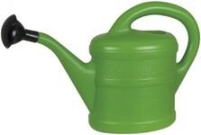 Childrens Garden Watering Can - Gre