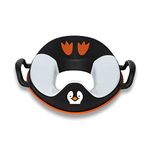 My Little Trainer Seat - Penguin Toilet Training Seat, Potty Training Toilet Seat for Toddlers