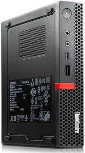 Lenovo Thi
