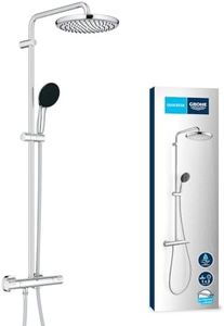 GROHE Vita