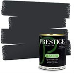 PRESTIGE Paints Exterior Paint and 