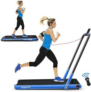 Goplus 2 i