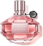 Viktor&Rolf - Flowerbomb Nectar Eau de Parfum - Women's Perfume - Floral, Spicy & Warm - With Notes of Gunpowder & Vanilla - 3 Fl Oz