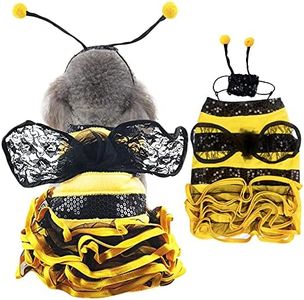 Dog Bee Co