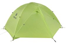 Marmot Family Tents