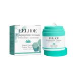 Drunk-elephant Lala Retro Whipped Cream, Replenishing Moisturiser for Skin Protection and Rejuvenation, Moisturises and Moisturises for All Skin Types, 50 ml (1 Piece)