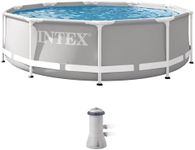 INTEX 26701EH Prism Frame Premium A
