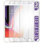 Aduro Screen Protector for Apple iP