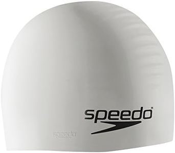 Speedo Uni