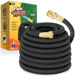 Flexi Hose Lightweight Expandable G