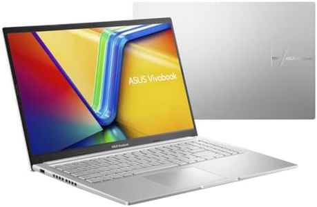 Asus Vivob