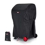 BARTSTR grill protective cover 140 x 65 x 115 cm, M