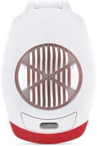 ZYLISS Egg