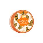 Airspun Loose Face Powder - 070-11 Naturally Neutral by Coty for Women - 1.2 oz Powder