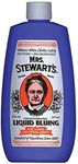 Mrs. Stewart's Liquid Bluing