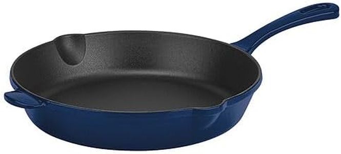 Cuisinart 
