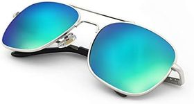 J+S Premium Military Style Classic 