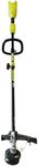RYOBI 40V 15 in. Expand-It Cordless