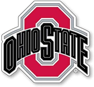 NCAA Ohio 