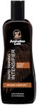 Australian Gold Rapid Tanning Intensifier Lotion 250ml (Pack of 1)