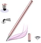 Benote Stylus Pen for Touch Screen,