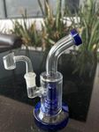 Water Bong For Dabs