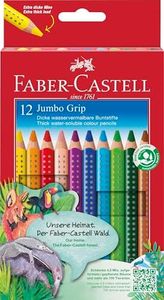 Faber-Cast