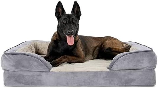 Furhaven C