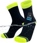 DexShell Waterproof Everyday Socks,