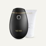 NEWA Classic Skin Care System Anti-