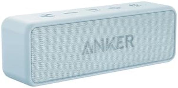 Anker Soun