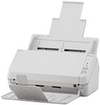 Fujitsu SP-1120N Price Performing, 