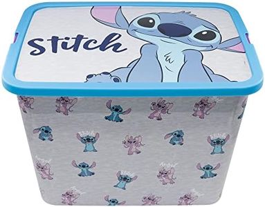 CLICK BOX 23 L PUNTO E ANGELO Stor