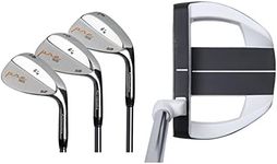 Pinemeadow 11264 Right-Handed 52/56